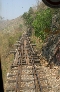 Death Railway View 2.jpg